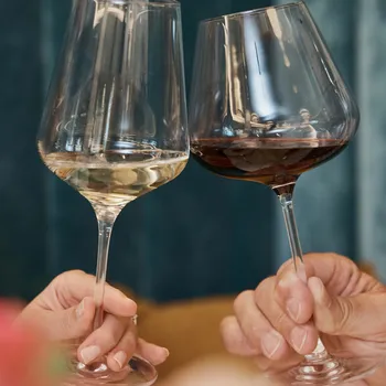Wein & Getränke Kulinarik Hotel Karnerhof